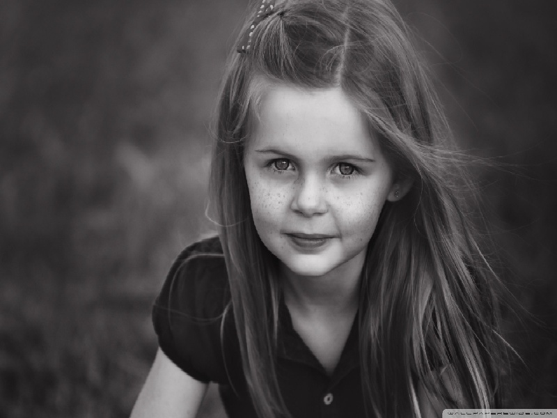 瓶口试管口测试管理分享沈阳试管环扎