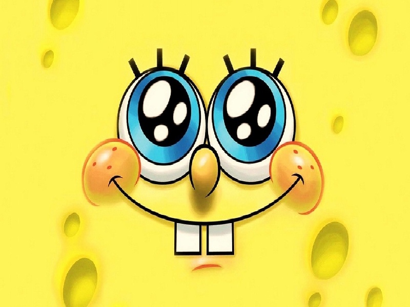 试管移植后背酸尿血武警试管婴儿政策抽血试管颜色多少